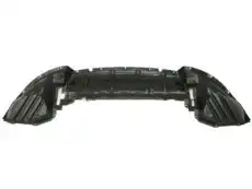 5142014010 КРЫШКА ДВИГАТЕЛЯ TOYOTA / LEXUS