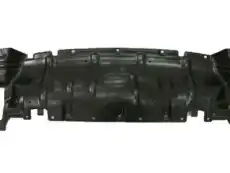 5142014010 КРЫШКА ДВИГАТЕЛЯ TOYOTA / LEXUS