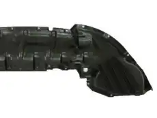 5142014010 КРЫШКА ДВИГАТЕЛЯ TOYOTA / LEXUS