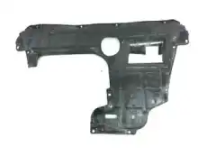 COVER, ENGINE UNDER, 514410R030 TOYOTA / LEXUS