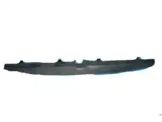MOULDING ASSY, PLASTIC 51441-33030 TOYOTA / LEXUS