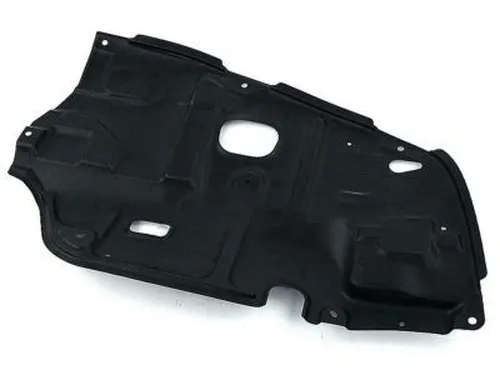 COVER, ENGINE UNDER, 5144133060 TOYOTA / LEXUS