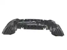  5144214040 TOYOTA TOYOTA / LEXUS