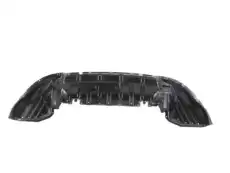  5144214040 TOYOTA TOYOTA / LEXUS