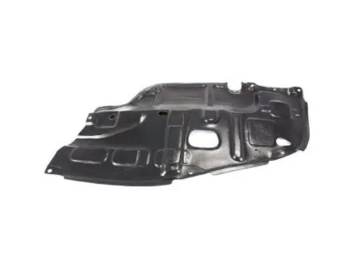 COVER, ENGINE UNDER, 5144233060 TOYOTA / LEXUS