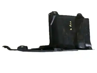 COVER, ENGINE UNDER, 51443-47020 TOYOTA / LEXUS