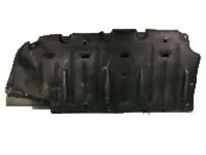 Поддон картера двигателя TOYOTA / LEXUS 5144730100