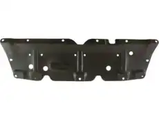 COVER, ENGINE UNDER, 5144733010 TOYOTA / LEXUS