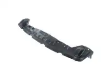 https://img.armtek.ru/img/article/140/14017261/230x230/14017261_0.webp