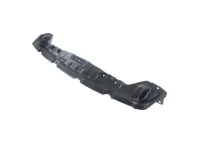 COVER ASSY, 5145012020 TOYOTA / LEXUS