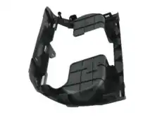 COVER, RR STEP, NO.2 5177660031 TOYOTA / LEXUS