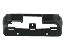 COVER, RR STEP, NO.2 5177660031 TOYOTA / LEXUS