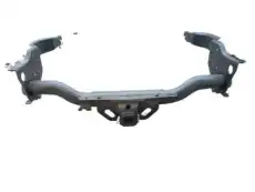 BRACKET SUB-ASSY, RE 519080C040 TOYOTA / LEXUS
