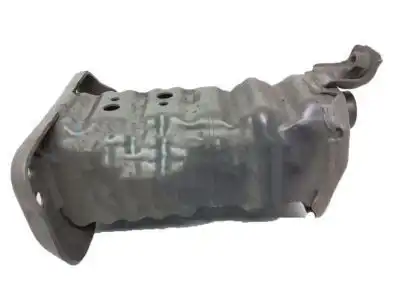 ARM SUB-ASSY, FR 52011-52021 TOYOTA / LEXUS