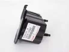 ARM SUB-ASSY, RR 5201512340 TOYOTA / LEXUS