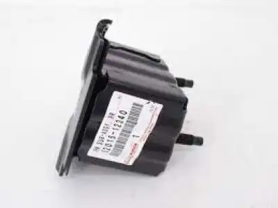 ARM SUB-ASSY, RR 5201512340 TOYOTA / LEXUS