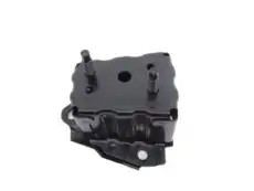 ARM SUB-ASSY, RR 5201612310 TOYOTA / LEXUS