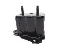 ARM SUB-ASSY, RR 5201612310 TOYOTA / LEXUS