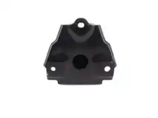 ARM SUB-ASSY, RR 5201612310 TOYOTA / LEXUS