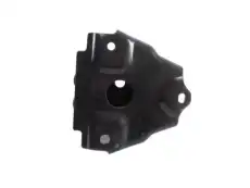 ARM SUB-ASSY, RR 5201612310 TOYOTA / LEXUS
