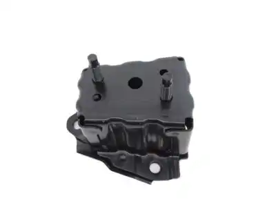ARM SUB-ASSY, RR 5201612310 TOYOTA / LEXUS