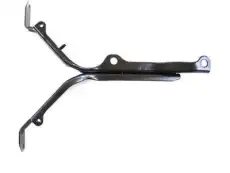 Рычаг подвески TOYOTA / LEXUS 52016-35020