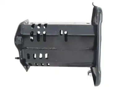 ARM SUB-ASSY, RR 5201647080 TOYOTA / LEXUS