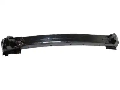 REINFORCEMENT 52021-06130 TOYOTA / LEXUS
