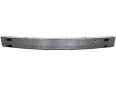Усилитель бампера TOYOTA / LEXUS 5202133160