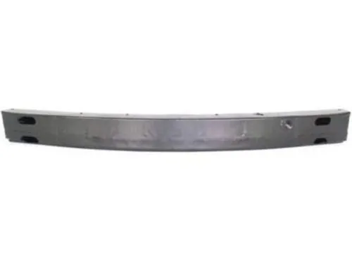 Усилитель бампера TOYOTA / LEXUS 5202133160