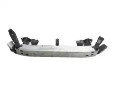 Усилитель бампера TOYOTA / LEXUS 52021-35140