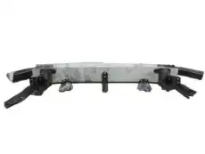 Усилитель бампера TOYOTA / LEXUS 52021-35140