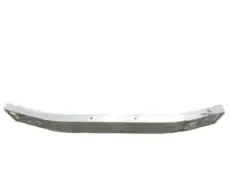 REINFORCEMENT 5202147100 TOYOTA / LEXUS