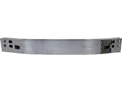 REINFORCEMENT 5202147100 TOYOTA / LEXUS