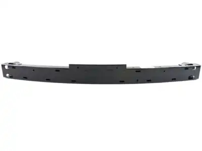 Усилитель бампера TOYOTA / LEXUS 5202308020