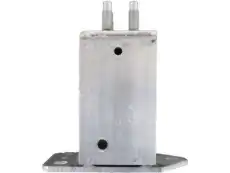 EXTENSION SUB-ASSY, 5202504010 TOYOTA / LEXUS