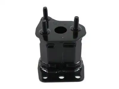 EXTENSION SUB-ASSY, 520250C010 TOYOTA / LEXUS