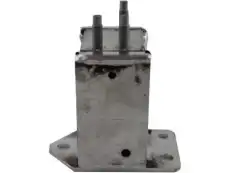 EXTENSION SUB-ASSY, 5202604010 TOYOTA / LEXUS