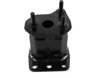 EXTENSION SUB-ASSY, 520260C010 TOYOTA / LEXUS