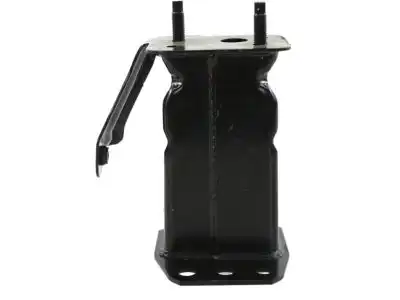 EXTENSION SUB-ASSY, 5202635050 TOYOTA / LEXUS