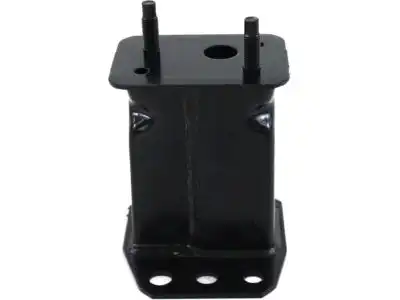 КРОНШТЕЙН БАМПЕРА 52026-60010 TOYOTA / LEXUS