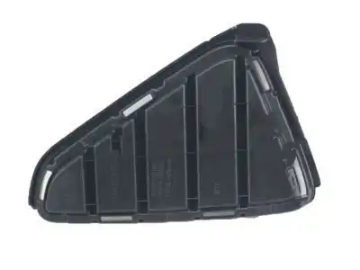 Фара противотуманная TOYOTA / LEXUS 52030-42040