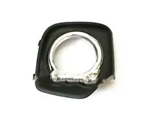 COVER ASSY, FR 5203060030 TOYOTA / LEXUS