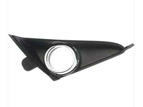 Усилитель бампера TOYOTA / LEXUS 5203060040