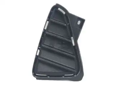 Фара противотуманная TOYOTA / LEXUS 5204042040