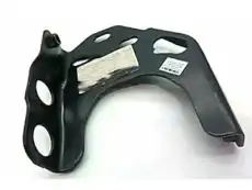 SUPPORT S/A, FR BPR 5206160010 TOYOTA / LEXUS