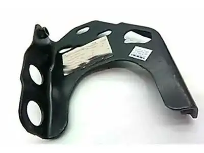 SUPPORT S/A, FR BPR 5206160010 TOYOTA / LEXUS