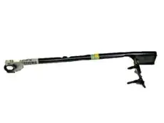 SUPPORT SUB-ASSY, FR 52062-33010 TOYOTA / LEXUS