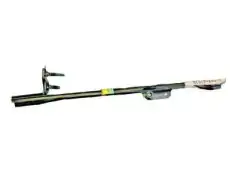 SUPPORT SUB-ASSY, FR 52062-33010 TOYOTA / LEXUS