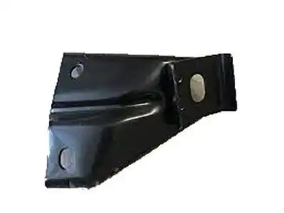  52062-60010 КРОНШТЕЙН TOYOTA / LEXUS